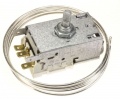 Dometic Thermostats - Thermostat kh-1027